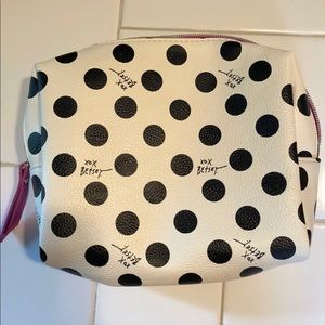 Betsey Johnson NWOT bundle